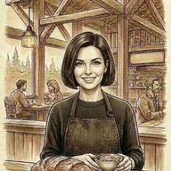 Anne