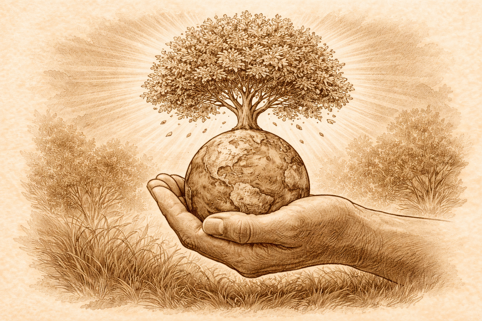 Durabilité et écologie