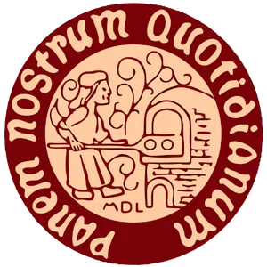 Chevalier du Bon Pain